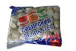 Пельмени "Русские" 0,45 кг