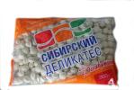 Пельмени Сибирский деликатес...