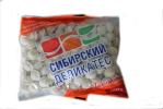 Пельмени Сибирский деликатес...