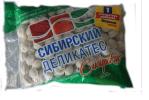 Пельмени Сибирский деликатес "Сибирские"...