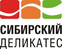Сибирский Деликатес